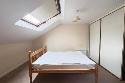 Bedroom.jpg
