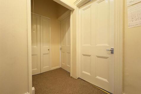 Hall.jpg