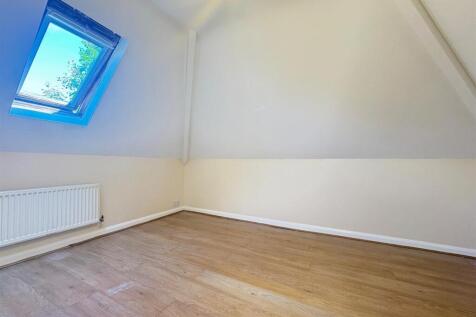 room.jpg