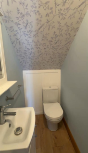 WC.png