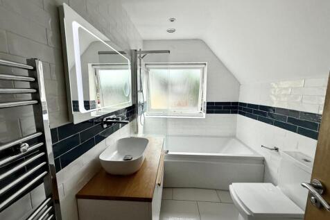 bathroom.jpeg