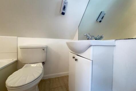 toilet.jpg