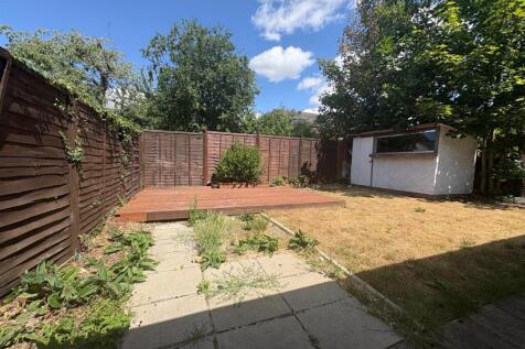 Garden.jpg