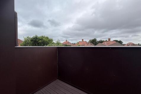 balcony.jpg