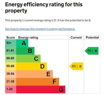 EPC.JPG