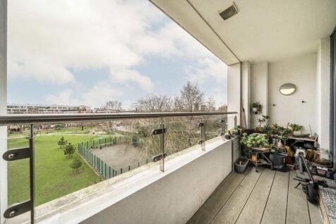 Property Image 11