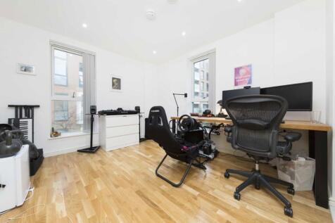 Property Image 6