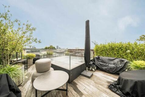 Property Image 13