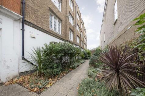 Property Image 8
