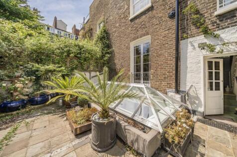 Property Image 19