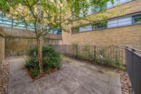 Property Image 8
