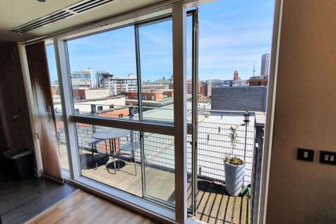 Property Image 6