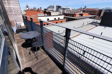 Property Image 7