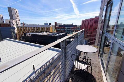 Property Image 9