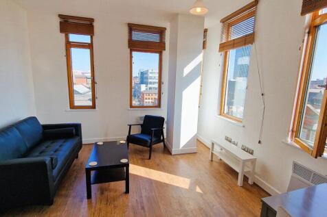 Property Image 4