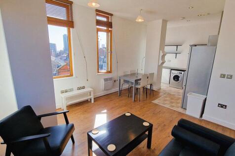 Property Image 5