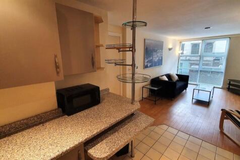 Property Image 12