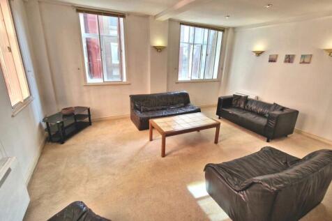 Property Image 6