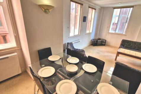 Property Image 7