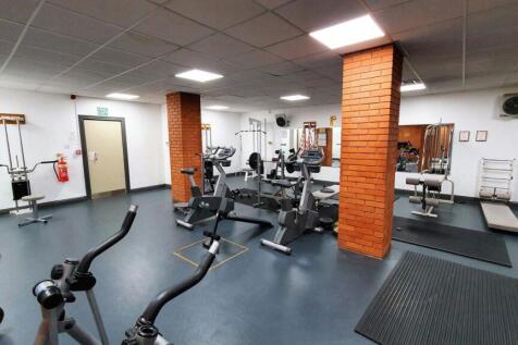 Property Image 29