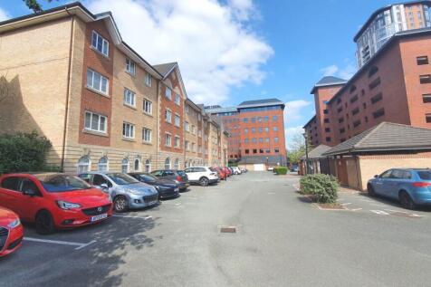 Property Image 34