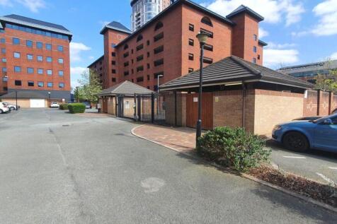 Property Image 35