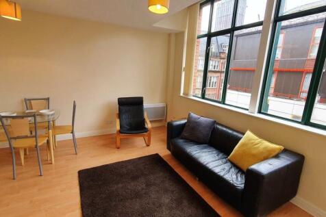 Property Image 4