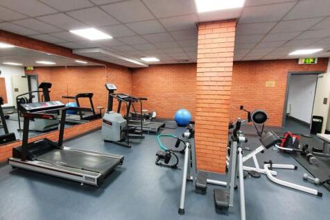 Property Image 22