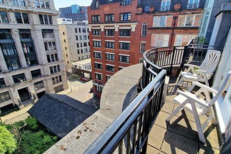 Property Image 14