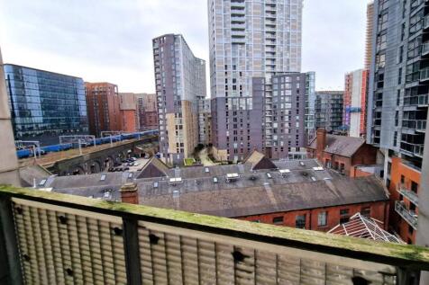 Property Image 9