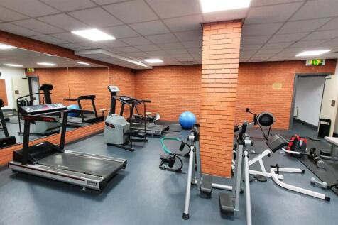 Property Image 21
