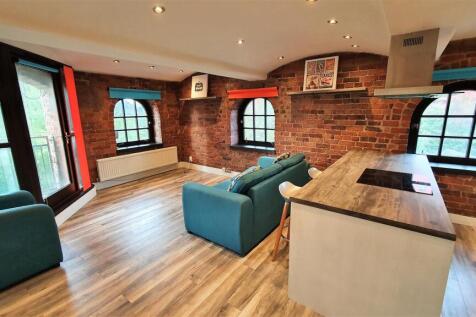 Property Image 10