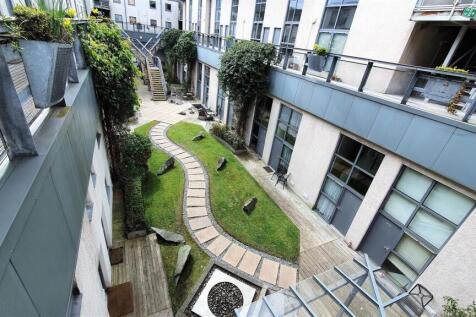 Property Image 30