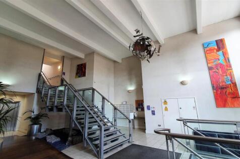 Property Image 31