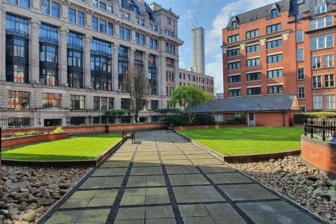 Property Image 31