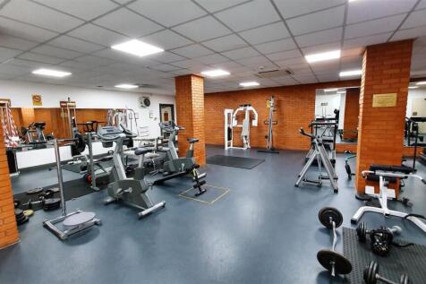 Property Image 26