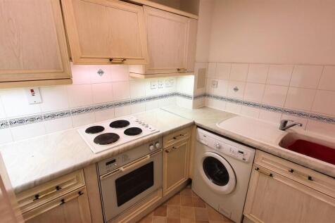 Property Image 9
