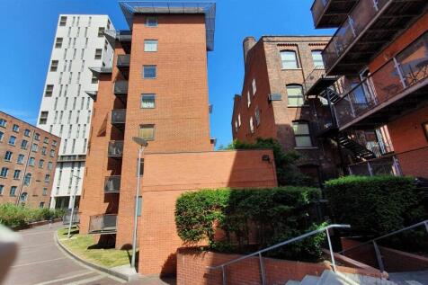 Property Image 22