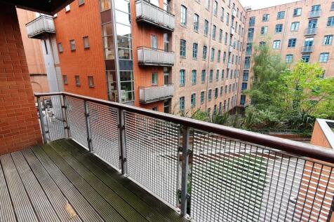 Property Image 8