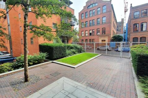 Property Image 25