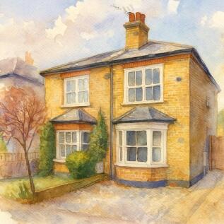 Picture No. 05