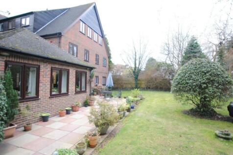 Property Image 8