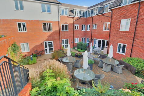 Property Image 6