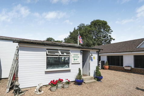 Property Image 44