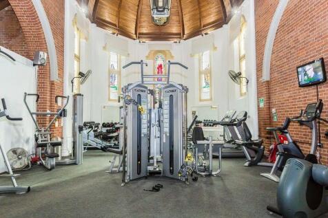 Property Image 10