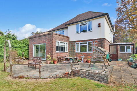 Property Image 17