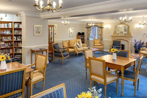 Property Image 10
