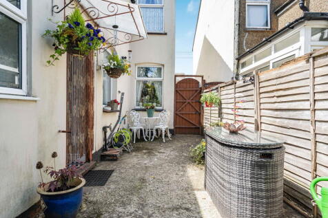 Property Image 12