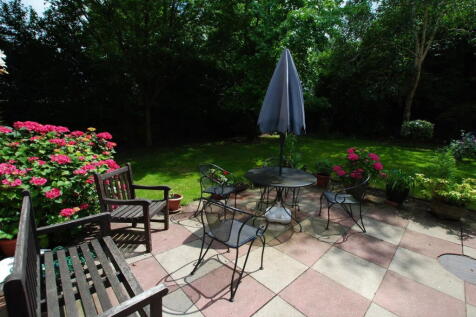 Property Image 9