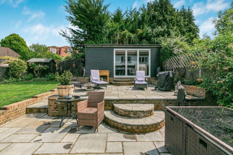 Property Image 17